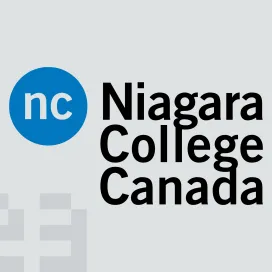 Niagara college canada